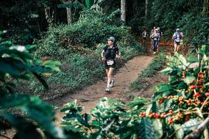 BIB: 
                            <button type="button" onclick="openModal(25837943)" class="btn btn-primary btn-sm float-right btn-popup" data-toggle="modal" data-target=".modal-high-quality">
                        <i class="fas fa-shopping-cart"></i> Add to Cart
                    </button>
                                            <button type="button" onclick="isThisMe(25837943, true)" class="btn btn-success btn-sm float-right btn-popup btn-isme hidden" data-toggle="tooltip" data-placement="bottom" title="นี่คือรูปของคุณใช่ไหม คลิกที่นี่เพื่อเอาเข้าอัลบั้ม">
                        <i class="fas fa-plus"></i> Add to album
                    </button>
                    <button type="button" onclick="isThisMe(25837943, false)" class="btn btn-warning btn-sm float-right btn-popup btn-isnotme hidden">
                        <i class="fas fa-ban"></i> Remove from album
                    </button>